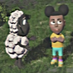 don't listen - jake neutron very sped up