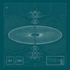 Condensation (2020 Remastered)