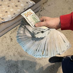 rackzzzz