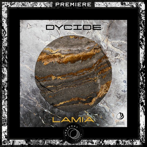 PREMIERE: Dycide - Lamia (Latmos Hypnotic Reconstruction) [FS006]