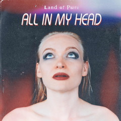 All In My Head
