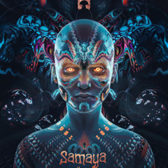 Bonne - Samaya
