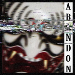 Abandon