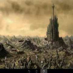 ядерный взрыв