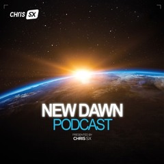 New Dawn 067