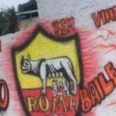 145 BPM E O PORRADEIRO DA R SHOW - GL DA RAIZ 2K50