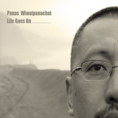 Everything Will Be Ok