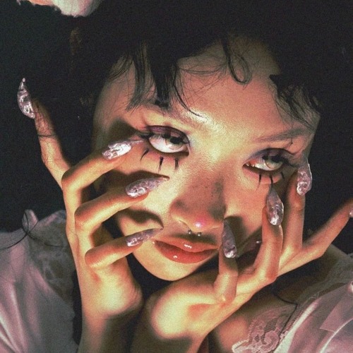 ATRIP (prodbyInBloom)