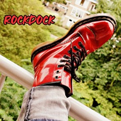 ROCKDOCK