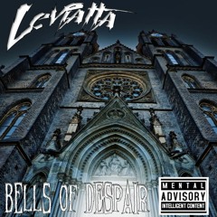 Bells Of Despair (Original Mix)