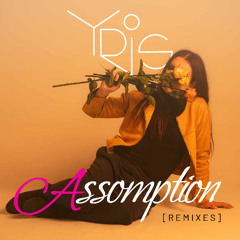 Assomption - (Extended Mix)