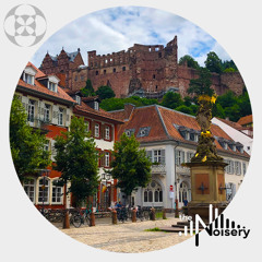 The Town Square Sample