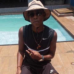 SEQUÊNCIA SOLTANDO AS BRABA NO BAILE DA BRASÍLIA_ PARTE FINAL  ( DJ MB DA BRASÍLIA )(MP3_320K).mp3