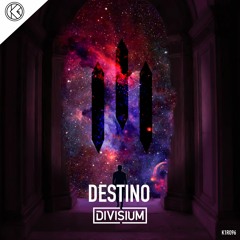 Divisium - Destino [K1R096]