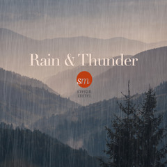 Heavy Rain