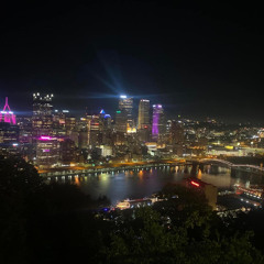 pgh (htx remix)