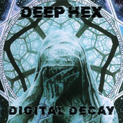 digital decay