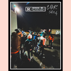 Like Yo Style Ft. Jugaman