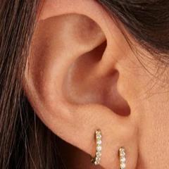 HK_Superdance_tracks_132