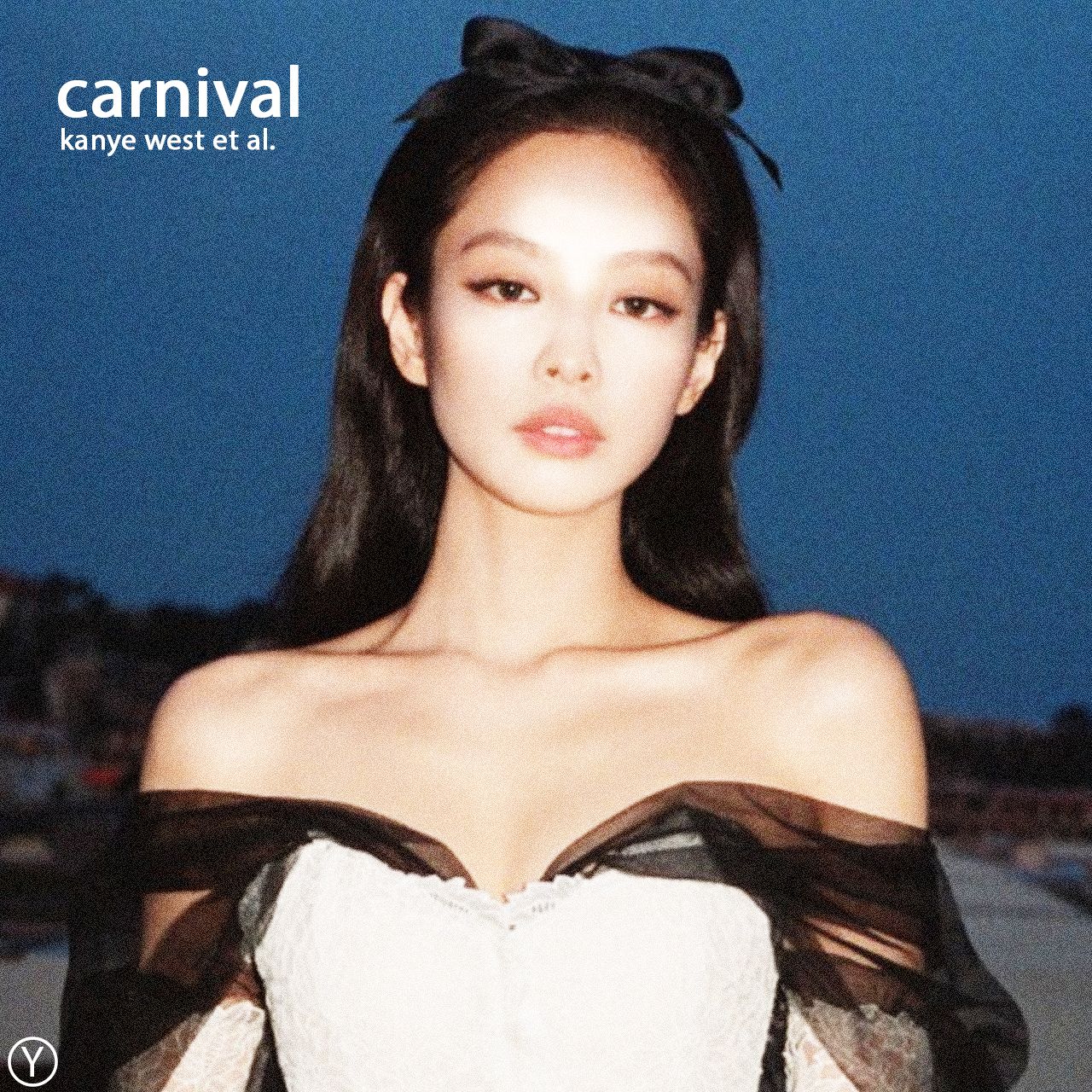 CARNIVAL – edit audio