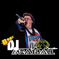 Twitch Live Stream SetTechno/Tech House (DJ Meatball)