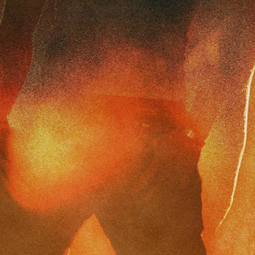 Need to Know prod. seko [demo]