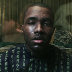 Frank Ocean - Novacane ( DJ Sliink Remix )