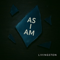 As I am
