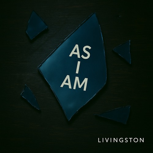 As I am