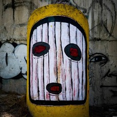 کاکا - بازگشت به خیابان