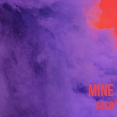 Mine (Original Mix)