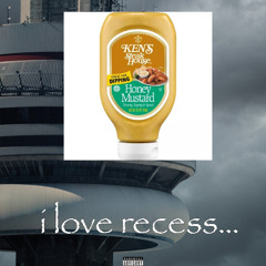 honey mustard (popstyle demo ukg flip)