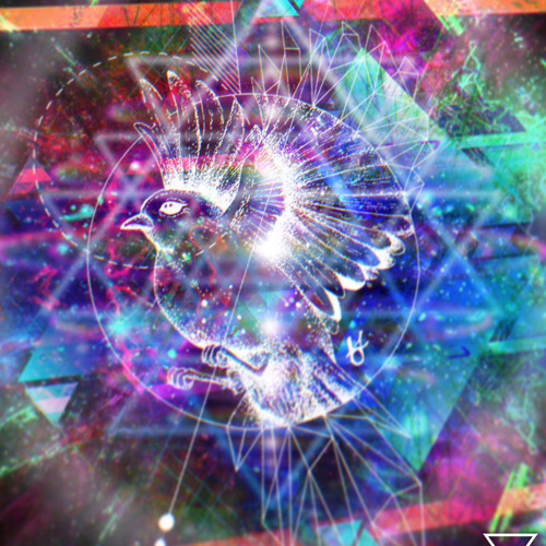 EgoDeath (2020)