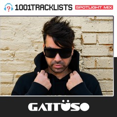 GATTÜSO - 1001Tracklists 'Bring That Back' Spotlight Mix