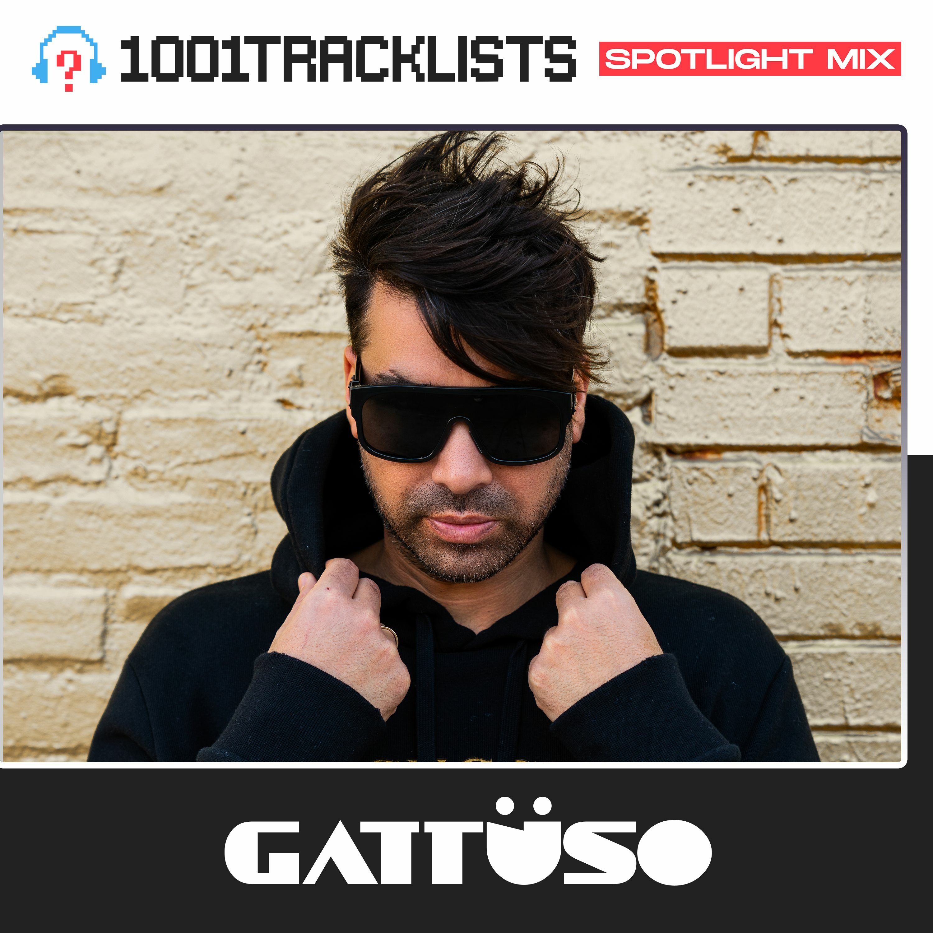 1001Tracklists Exclusive Mixes