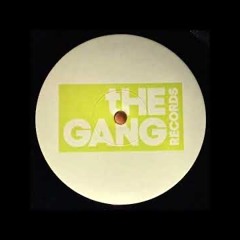 Man/ipulate & Belic - Polizisten (Original Mix)