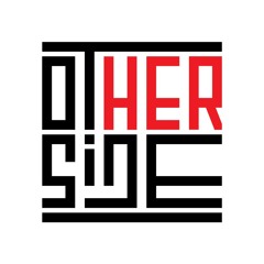 Foreach @ Otherside Radio (August, 2024)