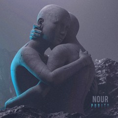 Nour - Purity (Extended Mix)