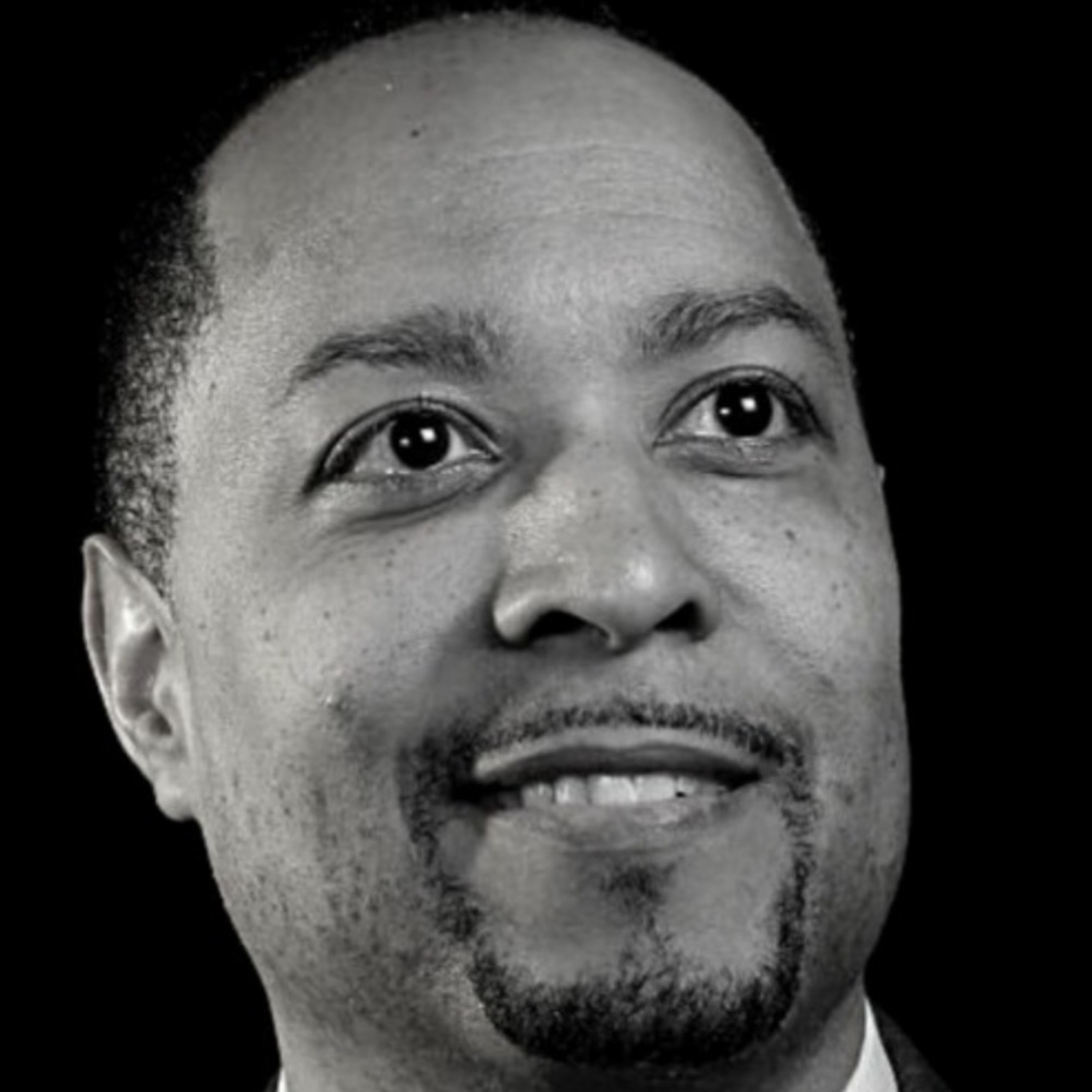 Data Security. IT Service Management & Cybersecurity. Robert Johnson, III, President & CEO, Cimcor.