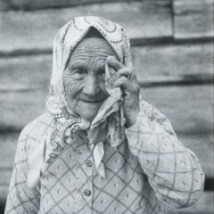 Bread - For - Soul :Bread For Soul (Vesala)