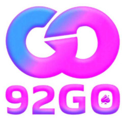 92 GO Game Download (Online Lottery Game In Pakistan) 2025