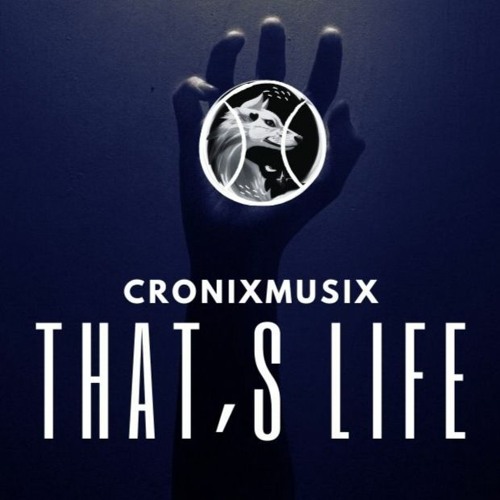 That´s Life Extended Mix [CronixMusix]