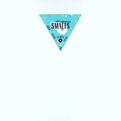 Smalts - Come, All Ye Poets - Preview