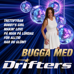 Trettifyran