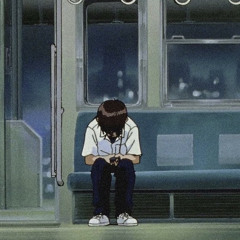 faded [prod. yukionline]