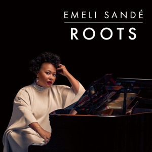 Roots