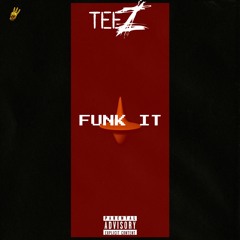 Funk It
