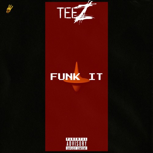 Funk It