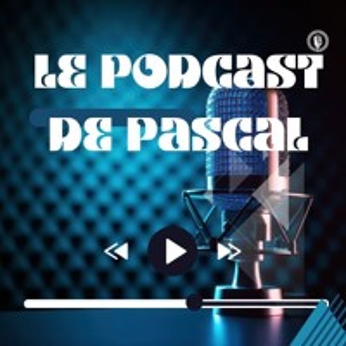 Stream Le Podcast De Pascal - Earth Wind And Fire by Le Podcast de ...