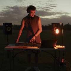 Liquid DnB @ Sunset (2 Hour Mix)